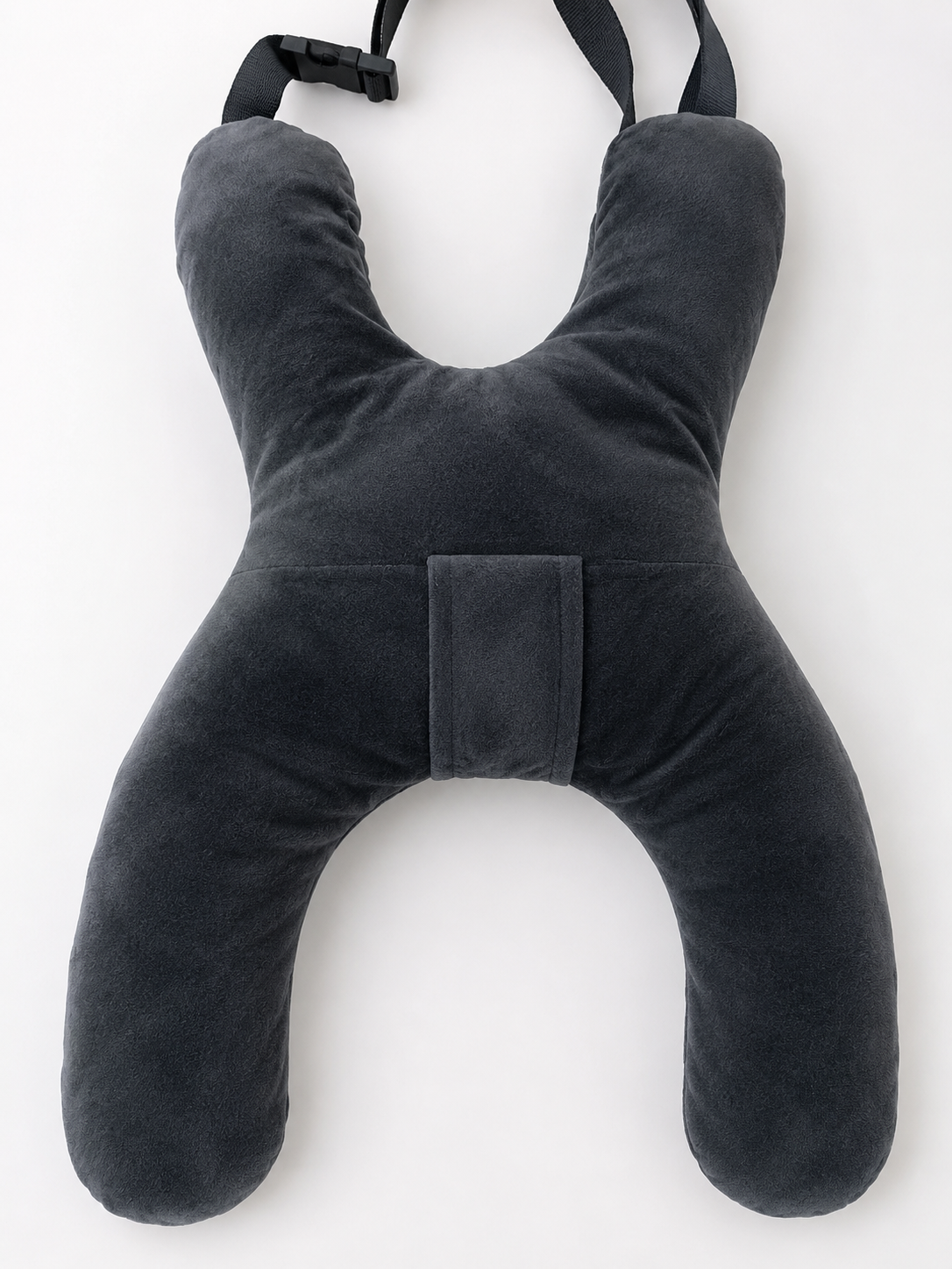 Zenviro SleepSafe™ gyermek utazópárna