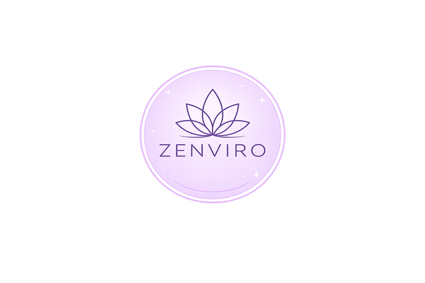 Zenviro