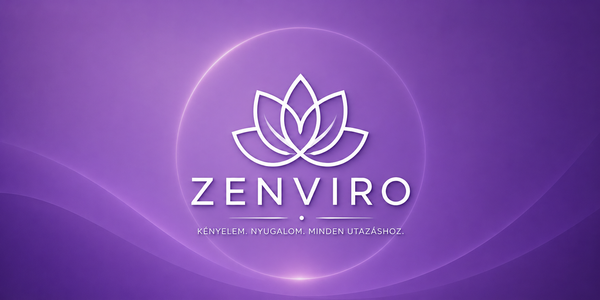 Zenviro